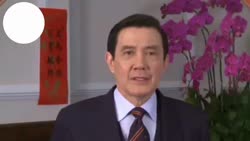 1746855673705.webm