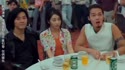 1746856100211.webm