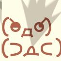 1746859131184.gif