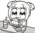 1746859437546.gif