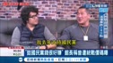 1746859485606.webm