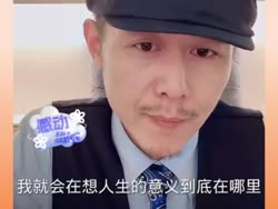 1746859669510.webm