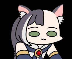 1746859855058.png
