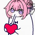 1746860348178.gif