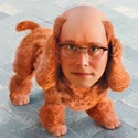 1746860355222.webm