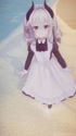 1746862101217.webm