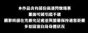 1746862733427.png