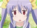 1746862864012.gif