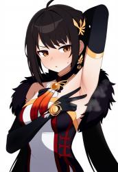 1746863013869.png