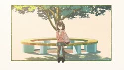 1746863112261.webm