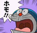 1746863127332.webm