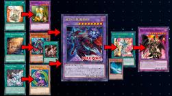 1746863414435.jpg
