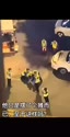 1746867055360.webm