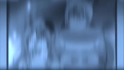 1746867247171.webm