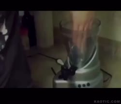 1746867343439.webm
