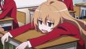 1746867345523.gif