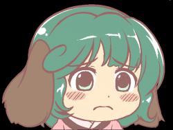 1746867555020.png