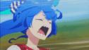 1746868063634.gif