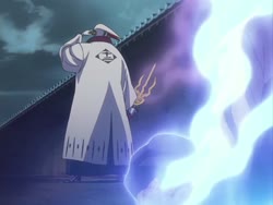 1746868229866.webm