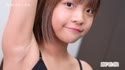 1746868459728.webm