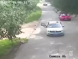 1746868650061.webm