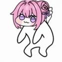 1746869145223.gif
