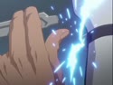 1746869218422.webm