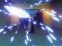 1746869267264.webm