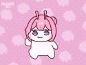 1746869401460.gif