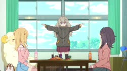 1746869464139.webm