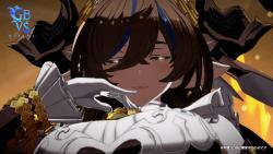 1746869630946.gif