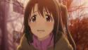 1746869647367.gif