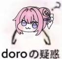 1746869787169.png