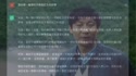 1746870113392.webm