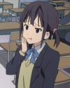 1746870423316.gif