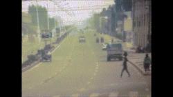 1746870495262.gif
