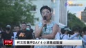 1746870617986.webm