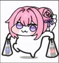 1746870649674.gif