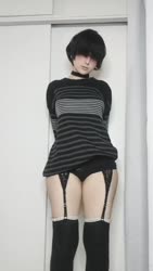 1746870759185.webm