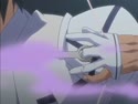 1746870851750.webm