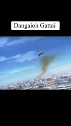 1746871167992.webm