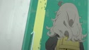 1746871199939.webm