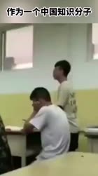 1746875704741.webm