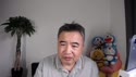 1746875956223.webm