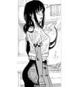 1746878931463.webm