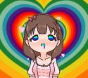 1746878984570.gif