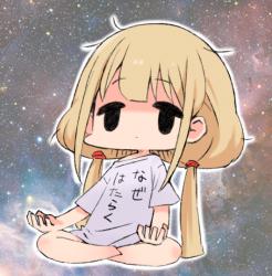 1746881663732.png