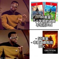 1746882922499.jpg