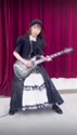 1746882990239.webm