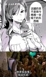 1746886203525.jpg